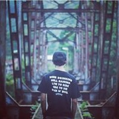 Aurell Habib Billyonda