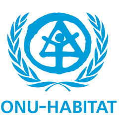 ONU-Habitat Colombia