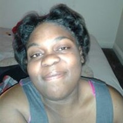 Kimmy Lovelace Matthews