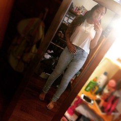 vanee :)