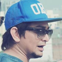 Oza Hemal