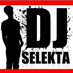 DjSelekta509