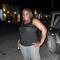 Edwidge jean baptiste