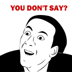 Kiritorisen   キリトリセン Piano Ver.【Lizz】