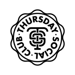 Thursday Social Club