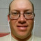 Russ Davis