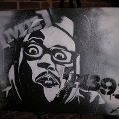 Brandon Seabrook Nelson