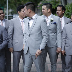 Bali Lss