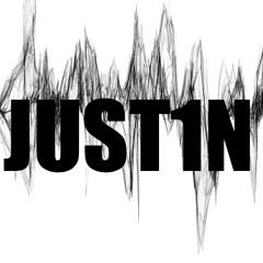 JUST1N