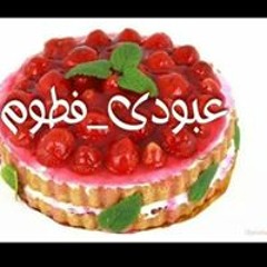 user180809832