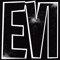 evibandID