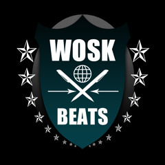 WOSKBeats