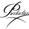 Px Productions