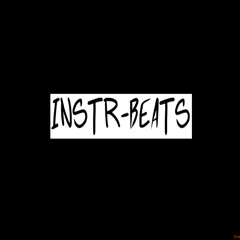 Instr-Beats