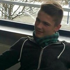 El Marcelo Ceccarelli