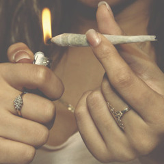 smxsh x 3ln - money [$$$]