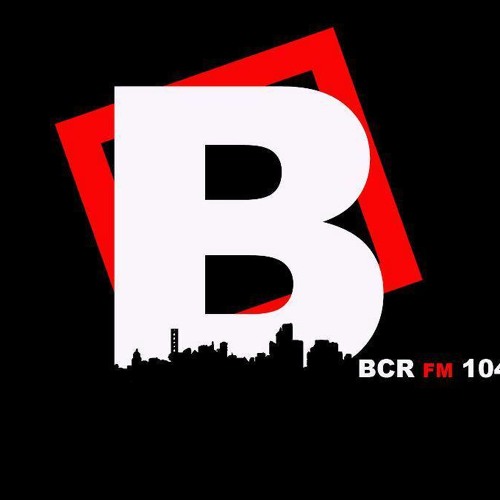 Stream BCR FM 104.1 On air music | Listen to songs, albums, playlists for  free on SoundCloud