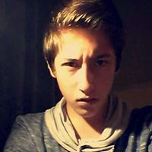 Adam Lorencovič’s avatar