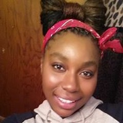 Ramona LovinMe Bratton