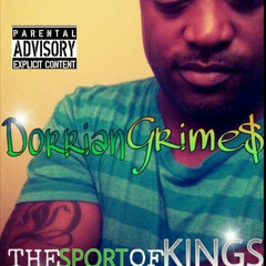 DORRIAN_GRIMES
