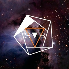 Soul Bound