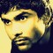 Asif Moosa