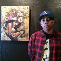 JordanMgarcia23