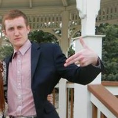 Franklin James Tibbits