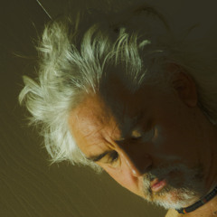 Inscapes