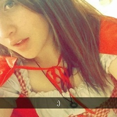 Shelley McShellington