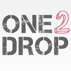 One2Drop