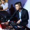 Taiz-DJ
