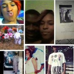 Southside's Finest Tyler