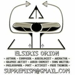 S.E.E. Elsiris Production