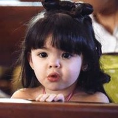 Lizabeth Evangelista