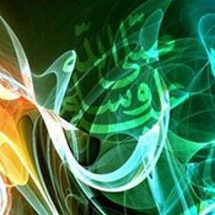 Wasim Anjum