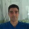 Tamer Marzouk