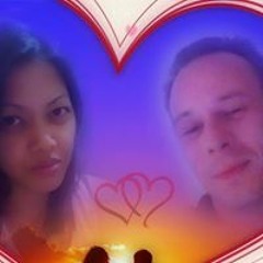 Pascal Boeit Niet