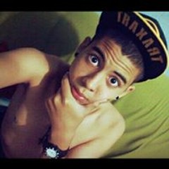funk 2