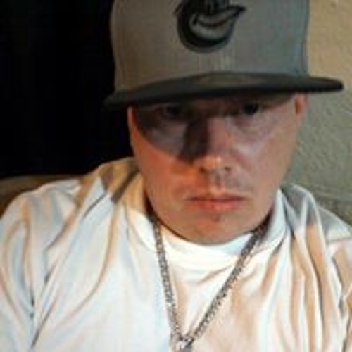 Stream Russell Lester music | Listen to songs, albums, playlists for ...