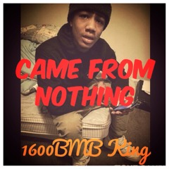 Lucci - Patience (ft. Bigga Rankin).mp3
