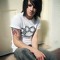 david singh