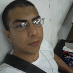 elihayk