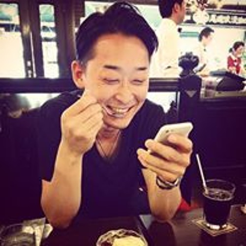 Stream Hiroaki Sanada music | Listen to songs, albums, playlists for