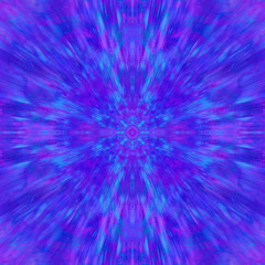 Phosphène