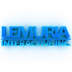 Lemuria Interactive Inc.