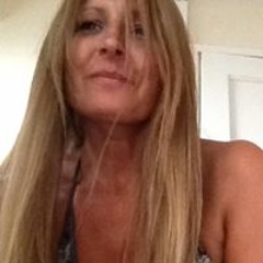 Kathy Leslie