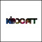 Kiddcat