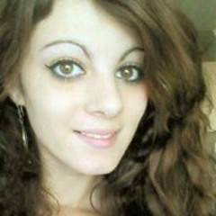 Taylor Kendall Clayton