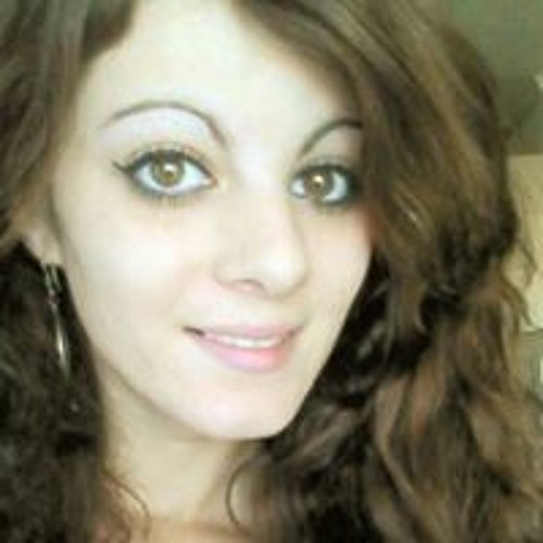 Stream Taylor Kendall Clayton music Listen to songs, albums